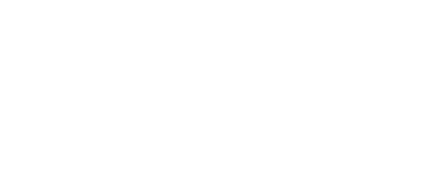 CMR Logo